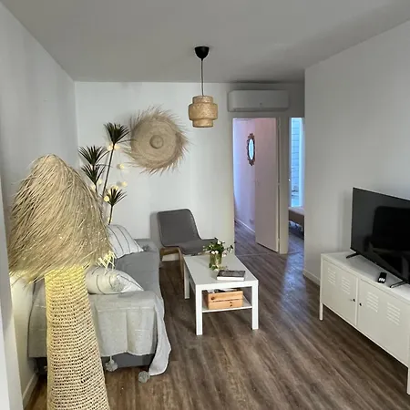 3 Pieces Mourillon * Toulon