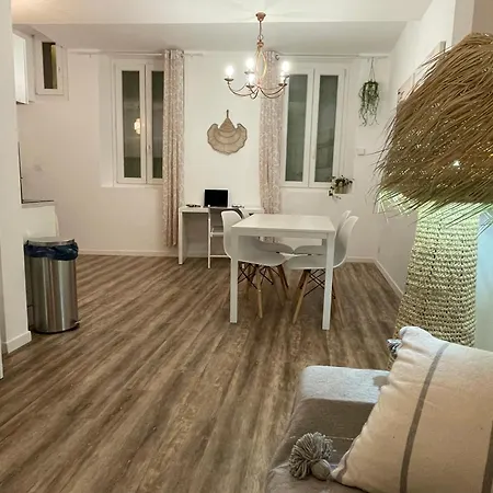 3 Pieces Mourillon *