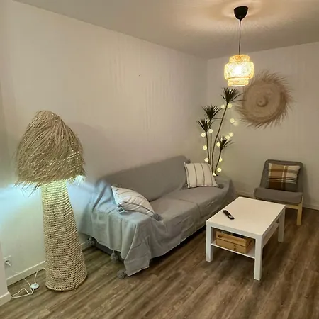 3 Pieces Mourillon Toulon