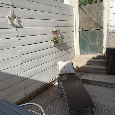 3 Pieces Mourillon * Toulon